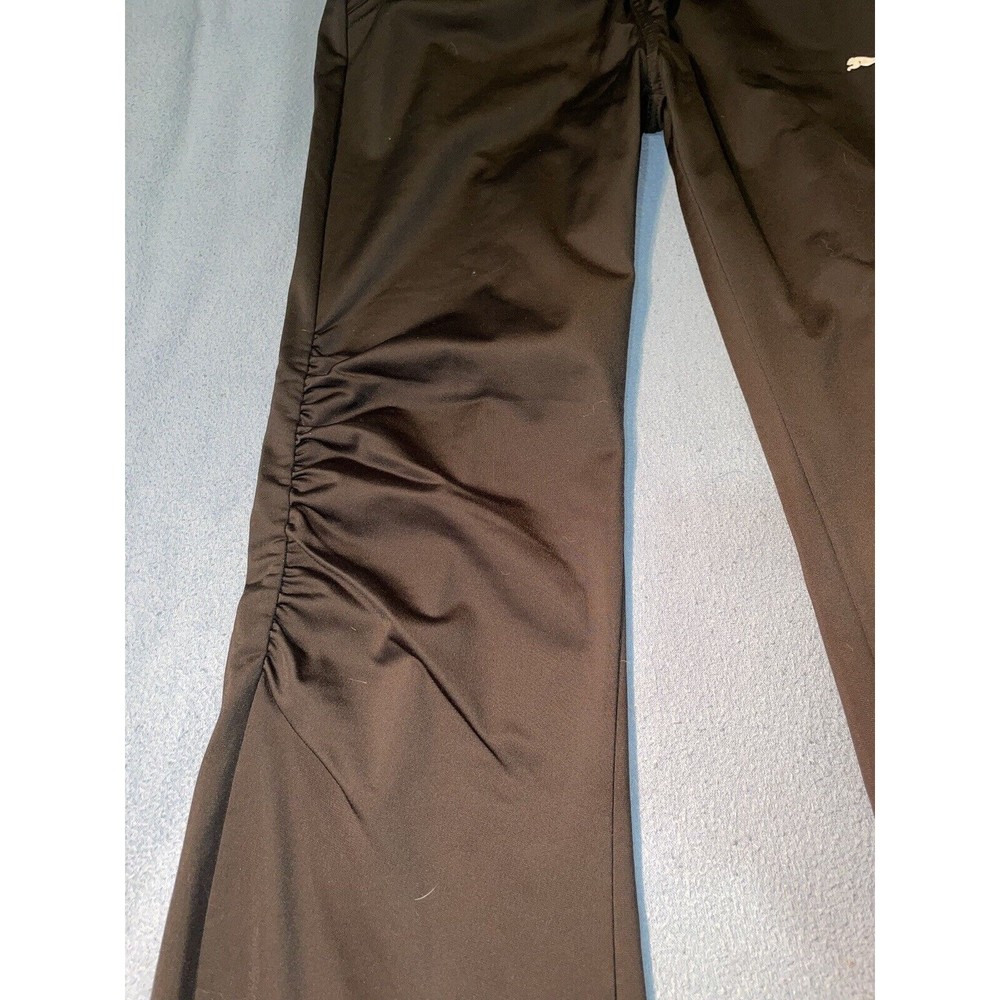 Puma Pants - Picture 6 of 10